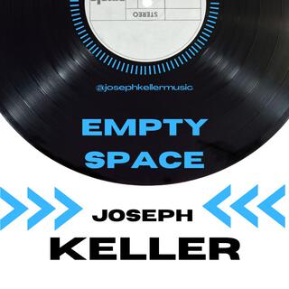 Empty Space