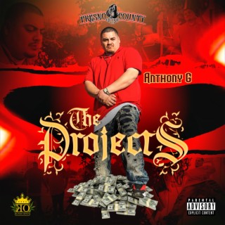 The Projects