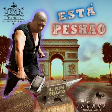 ESTA PESHAO | Boomplay Music
