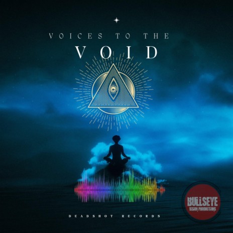 Voices To The Void | Boomplay Music