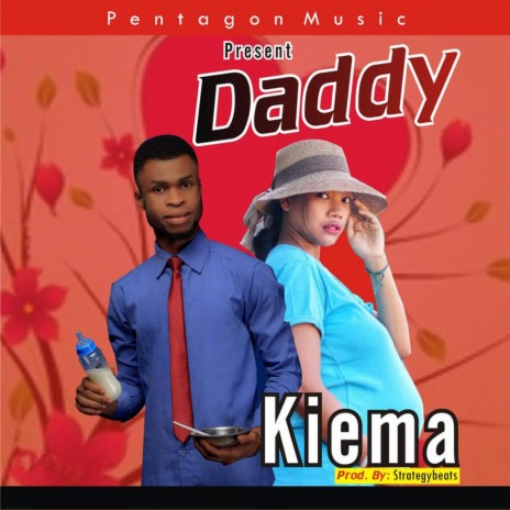 Daddy | Boomplay Music