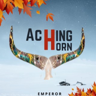 Aching Horns