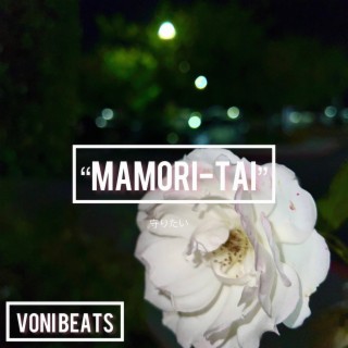 Voni Beats