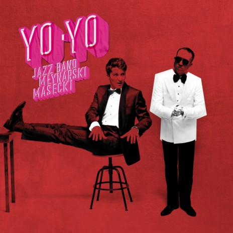 Yo Yo (Radio Edit) | Boomplay Music