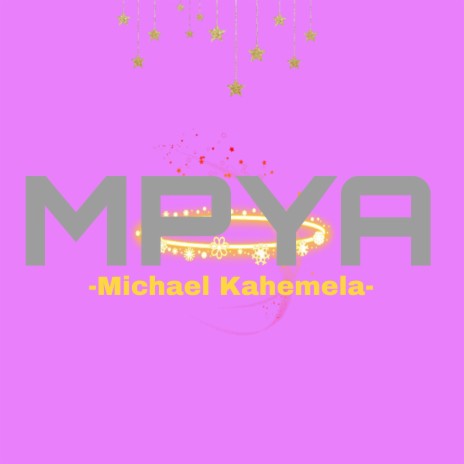 Mpya | Boomplay Music