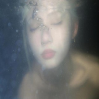 drown