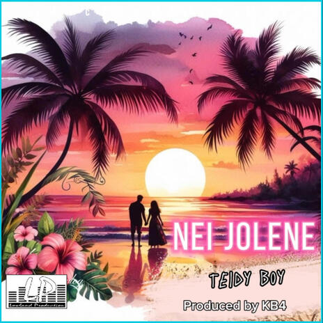 Nei Jolene | Boomplay Music