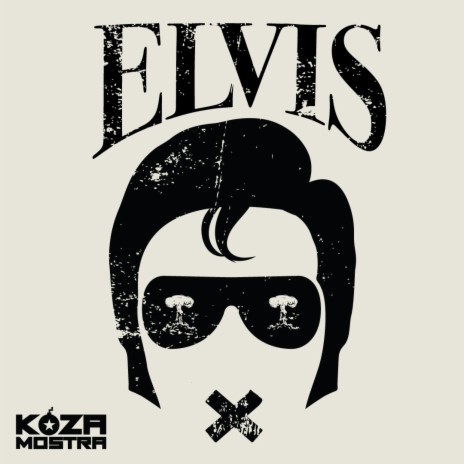 Elvis | Boomplay Music