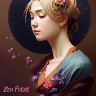 Zen Focus
