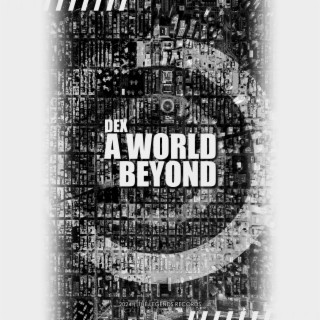 A World Beyond (Original Mix)