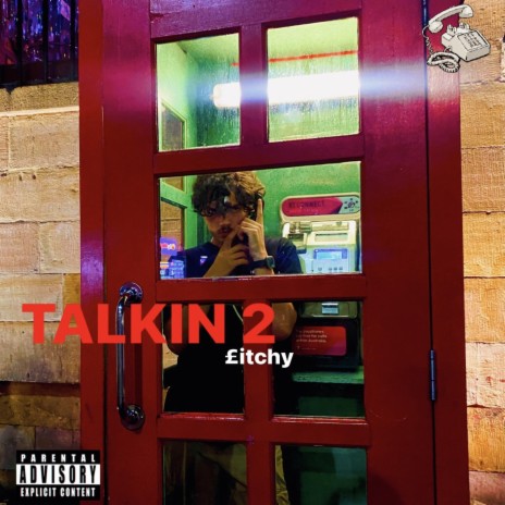 TALKIN 2 | Boomplay Music