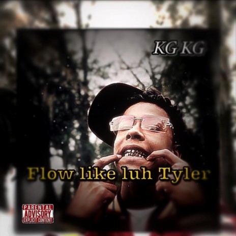 Flowing like Luh Tyler | Boomplay Music