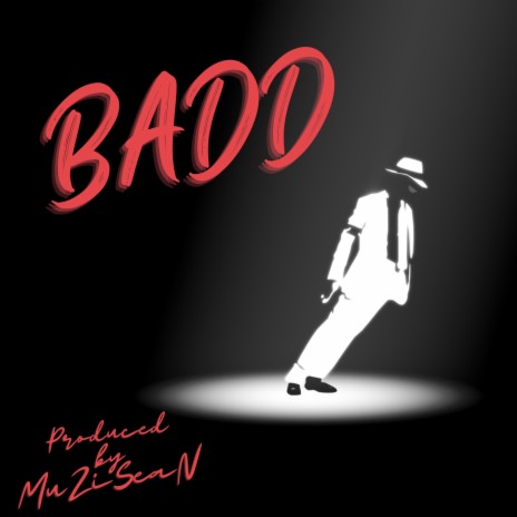 Badd | Boomplay Music