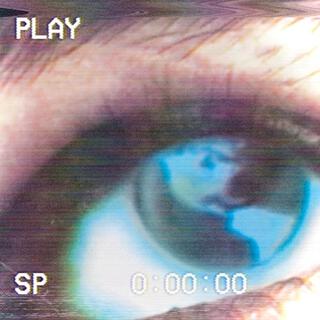 Download DemonBlxxd album songs: Ascension | Boomplay Music