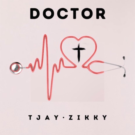 Doctor ft. Zikky | Boomplay Music