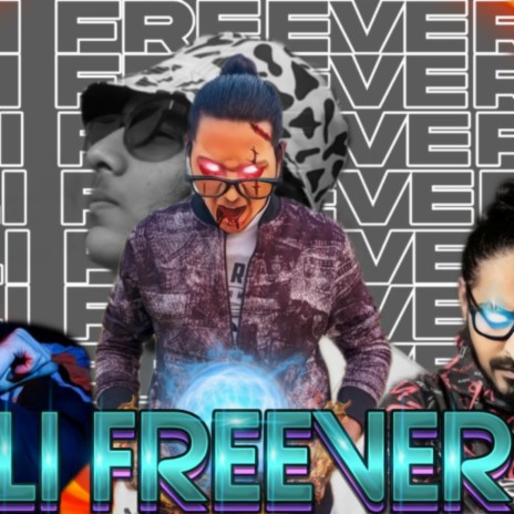 Asli freeverse | Boomplay Music