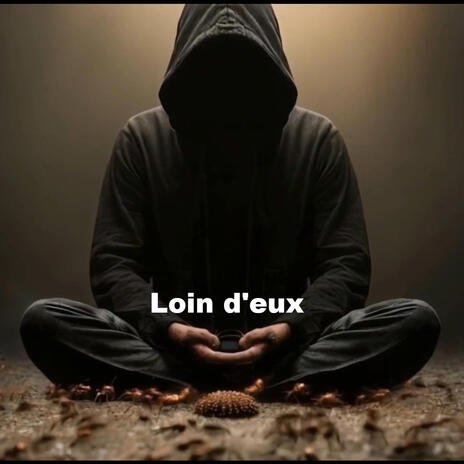 Loin d'eux | Boomplay Music