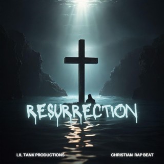 Resurrection (Instrumental Version)