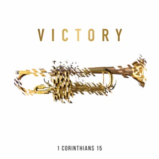 Victory lyrics | Boomplay Music