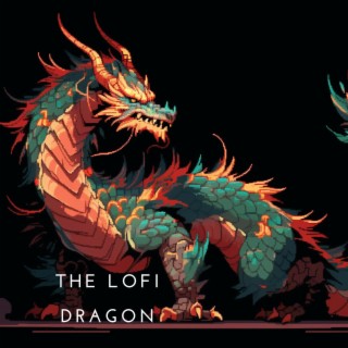 The Dragon Of The East