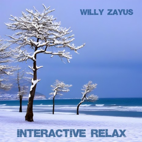 Interactive Relax Complete