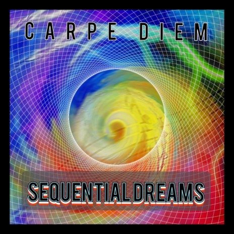 Sequential Dreams | Boomplay Music