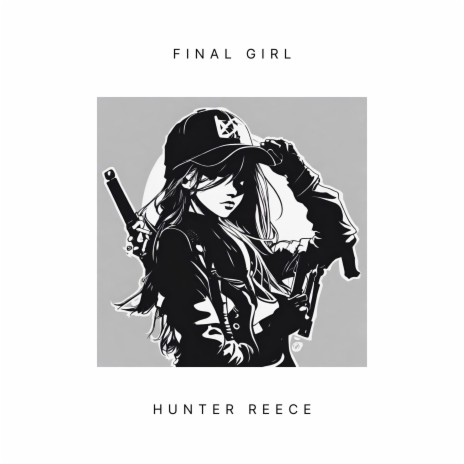 Final Girl | Boomplay Music
