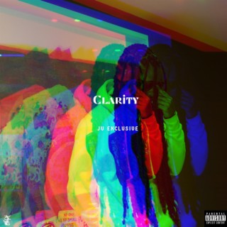 Clarity