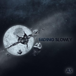 Fading Slowly (single)