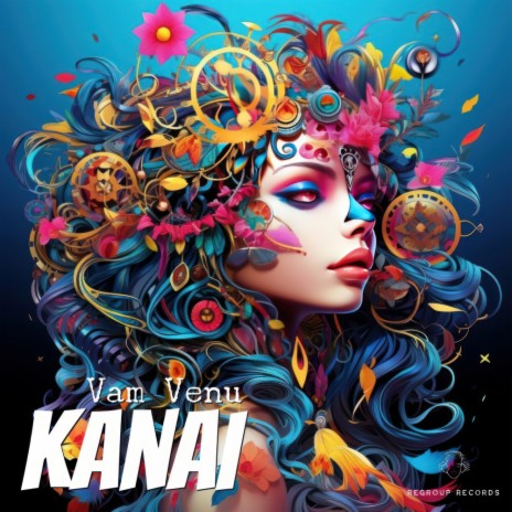 kanai | Boomplay Music
