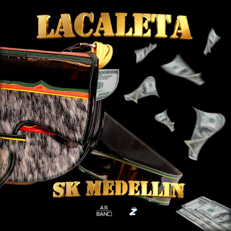 Lacaleta | Boomplay Music