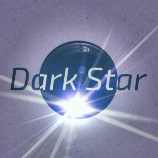 Dark Star