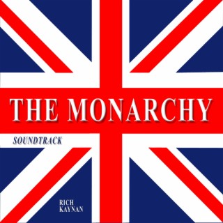 The Monarchy