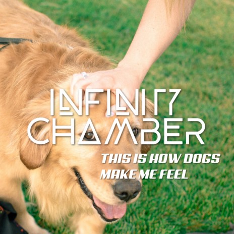 THIS IS HOW DOGS MAKE ME FEEL | Boomplay Music