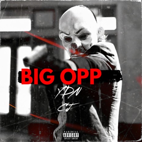 Big Opp | Boomplay Music