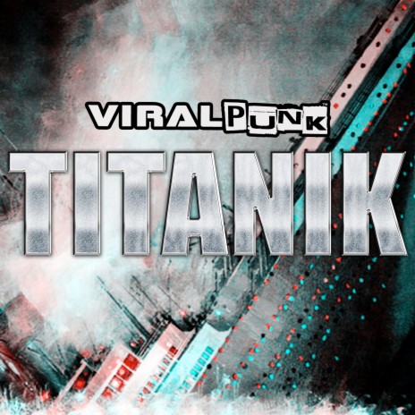 Titanik | Boomplay Music