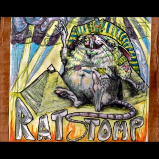 Rat Stomp