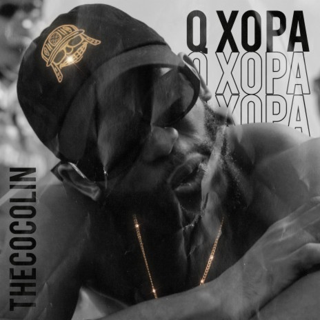 Q XOPA | Boomplay Music