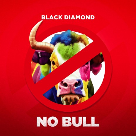 No Bull | Boomplay Music