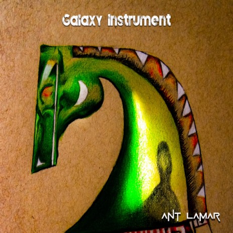 Galaxy Instrument | Boomplay Music