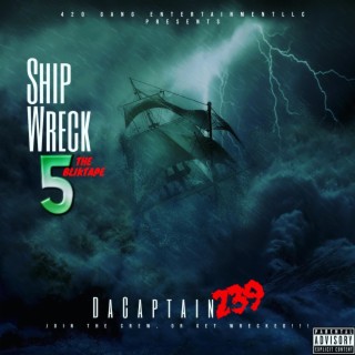 ShipWreck5