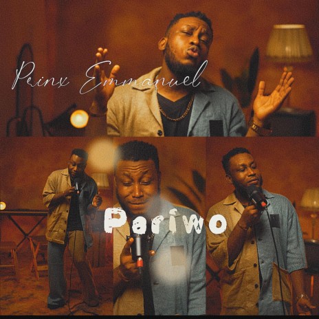Pariwo | Boomplay Music