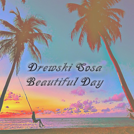 Beautiful Day (Instrumental)