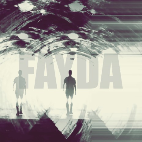 Fayda | Boomplay Music