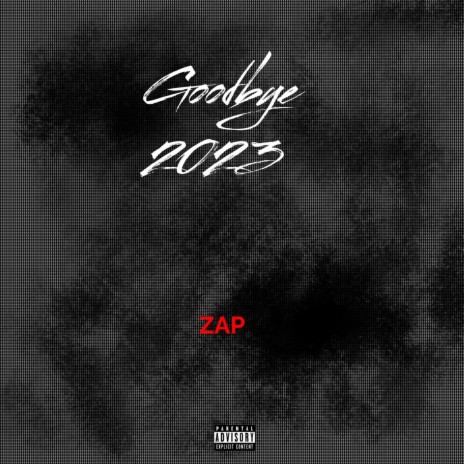 Goodbye 2023 | Boomplay Music