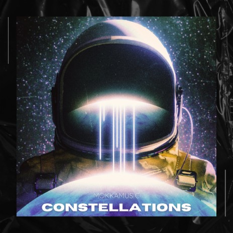 Constellations | Boomplay Music