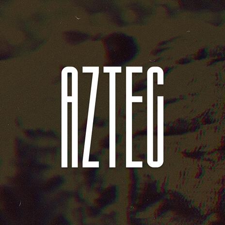 Aztec (Boom Bap Type Beat) | Boomplay Music