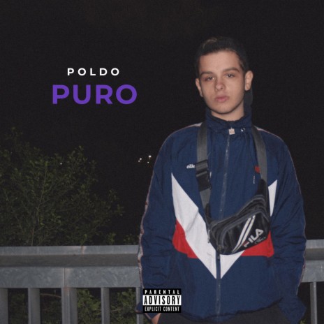 Puro | Boomplay Music