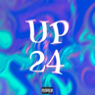 Up24