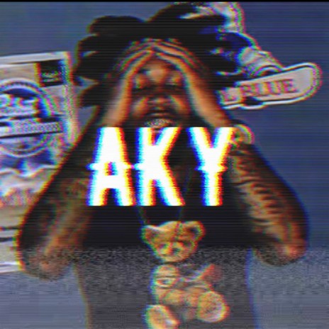 Aky | Boomplay Music